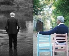 After-pahalgam-attack-actor-atul-kulkarni-visits-kashmir-says-terror-must-be-defeated