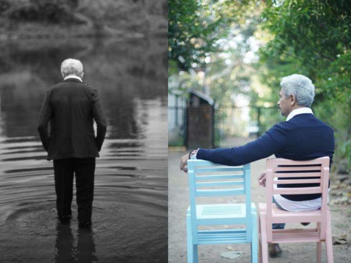 After-pahalgam-attack-actor-atul-kulkarni-visits-kashmir-says-terror-must-be-defeated