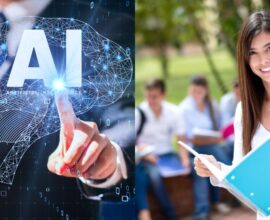 ai-mule-badal-tay-shikshanach-swarup-vidyarthyansathi-sandhi-ki-dhokha