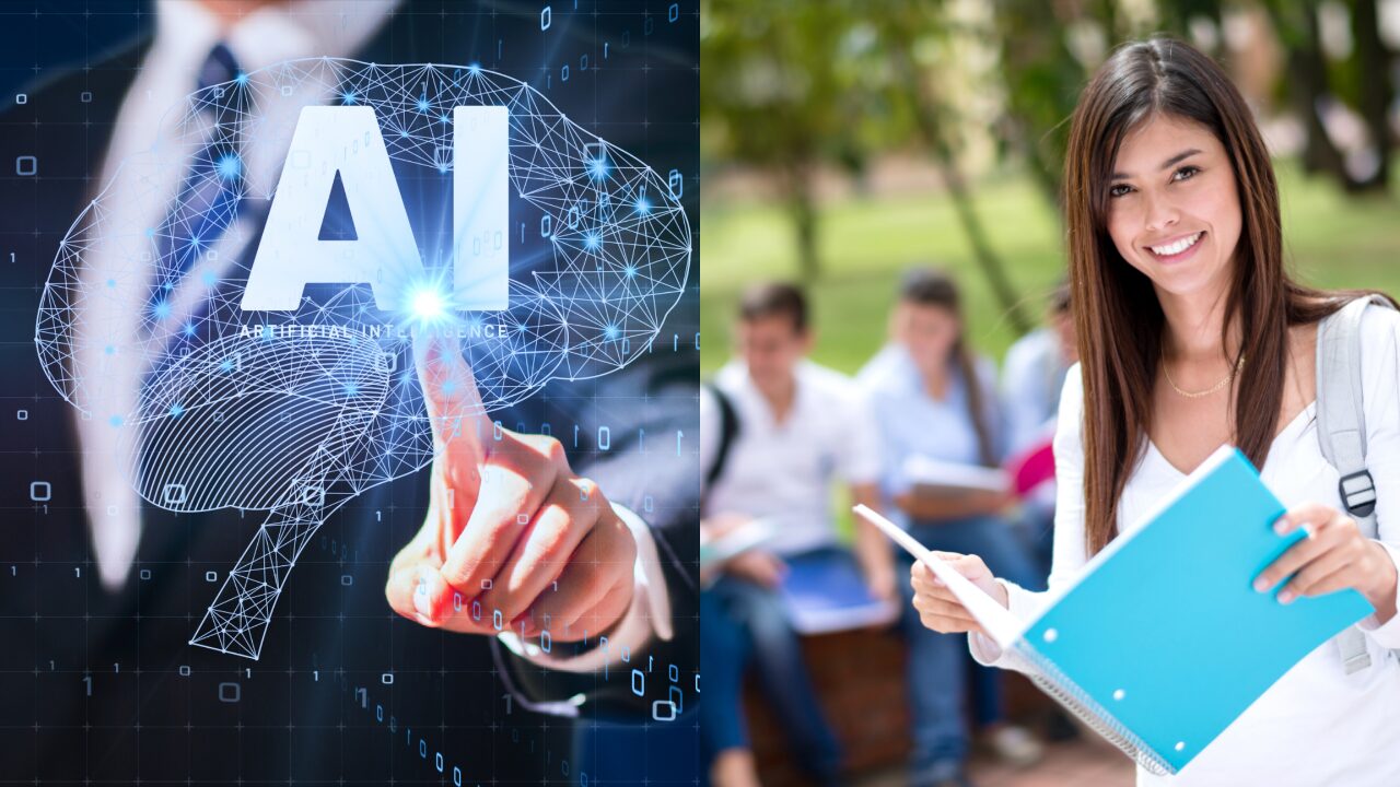 ai-mule-badal-tay-shikshanach-swarup-vidyarthyansathi-sandhi-ki-dhokha