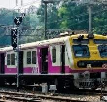 mumbai-local-app-yatri