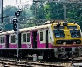 mumbai-local-app-yatri