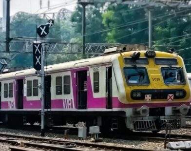 mumbai-local-app-yatri