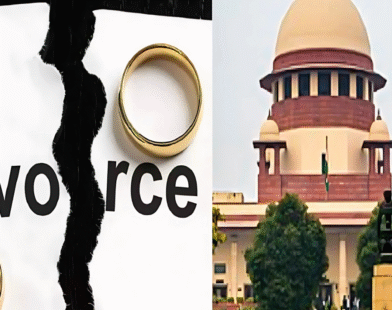 12 crore alimony demand