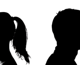 Divya Kakaran Divorce News