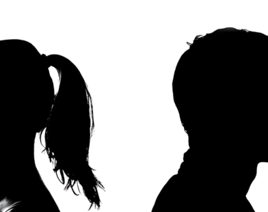 Divya Kakaran Divorce News