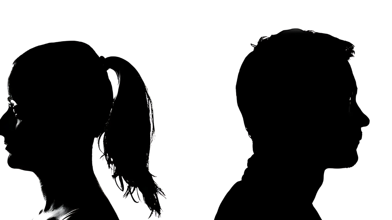 Divya Kakaran Divorce News