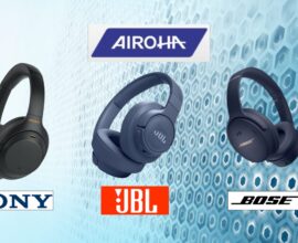 airoha-chip-bluetooth-headphones-cyber-threat-certin-warning
