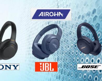 airoha-chip-bluetooth-headphones-cyber-threat-certin-warning