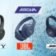 airoha-chip-bluetooth-headphones-cyber-threat-certin-warning