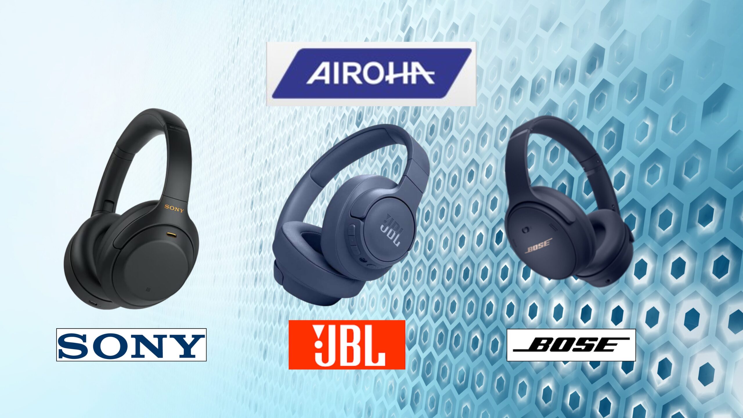 airoha-chip-bluetooth-headphones-cyber-threat-certin-warning