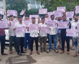 Ola Uber strike Mumbai