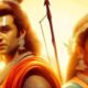 Adinath Kothare Ramayana