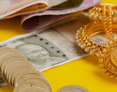 Airforce Officer Robbery