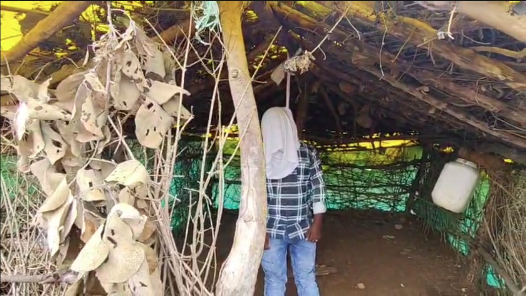 Ajay Ivane death mystery