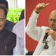 Ajit Pawar News