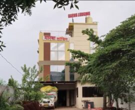 Ardhapur crime sister's friend attack