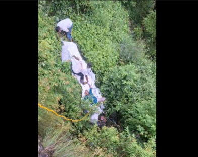 Aurangabad Dipali Aswar murder