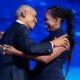 Barack Obama divorce rumors