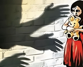 Child safety in daycare