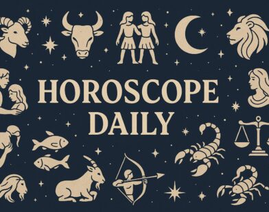 Daily Horoscope in Marathi