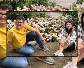 punjabi-actress-father-shot-inside-clinic-doctor-aniljit-kamboj-attack