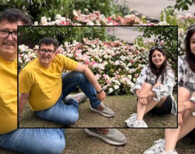 punjabi-actress-father-shot-inside-clinic-doctor-aniljit-kamboj-attack