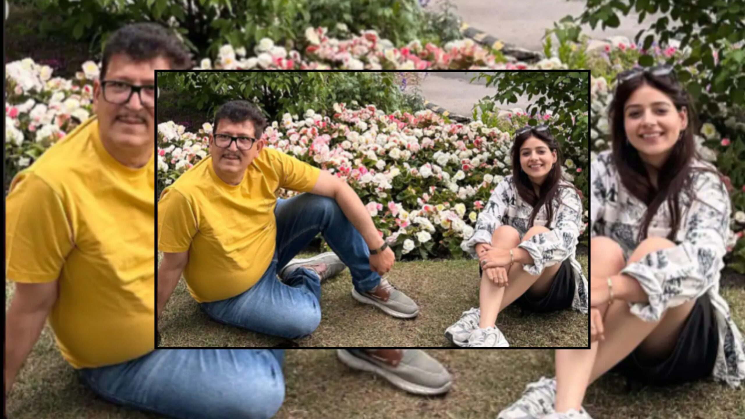 punjabi-actress-father-shot-inside-clinic-doctor-aniljit-kamboj-attack