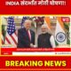 Donald Trump India Trade Deal