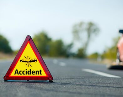 Drishyam Style Murder