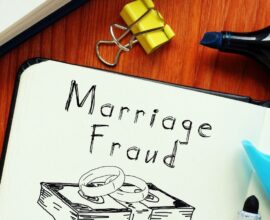 Fake Tahsildar Love Fraud Jalgaon