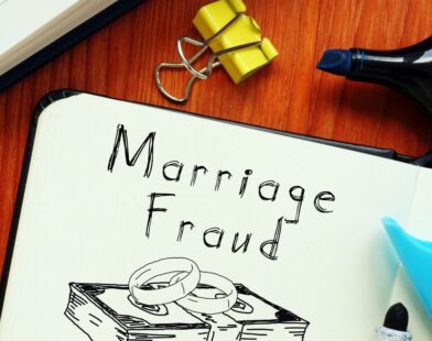 Fake Tahsildar Love Fraud Jalgaon