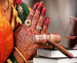 Firozabad murder case