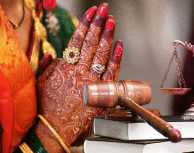 Firozabad murder case