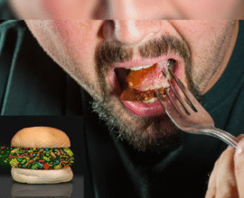 Food poisoning Sangli Family death