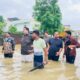 Gondia flood heavy rain news