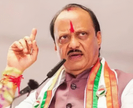 Grand Challenge Tour 2026