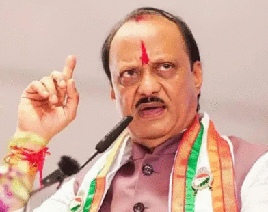 Grand Challenge Tour 2026