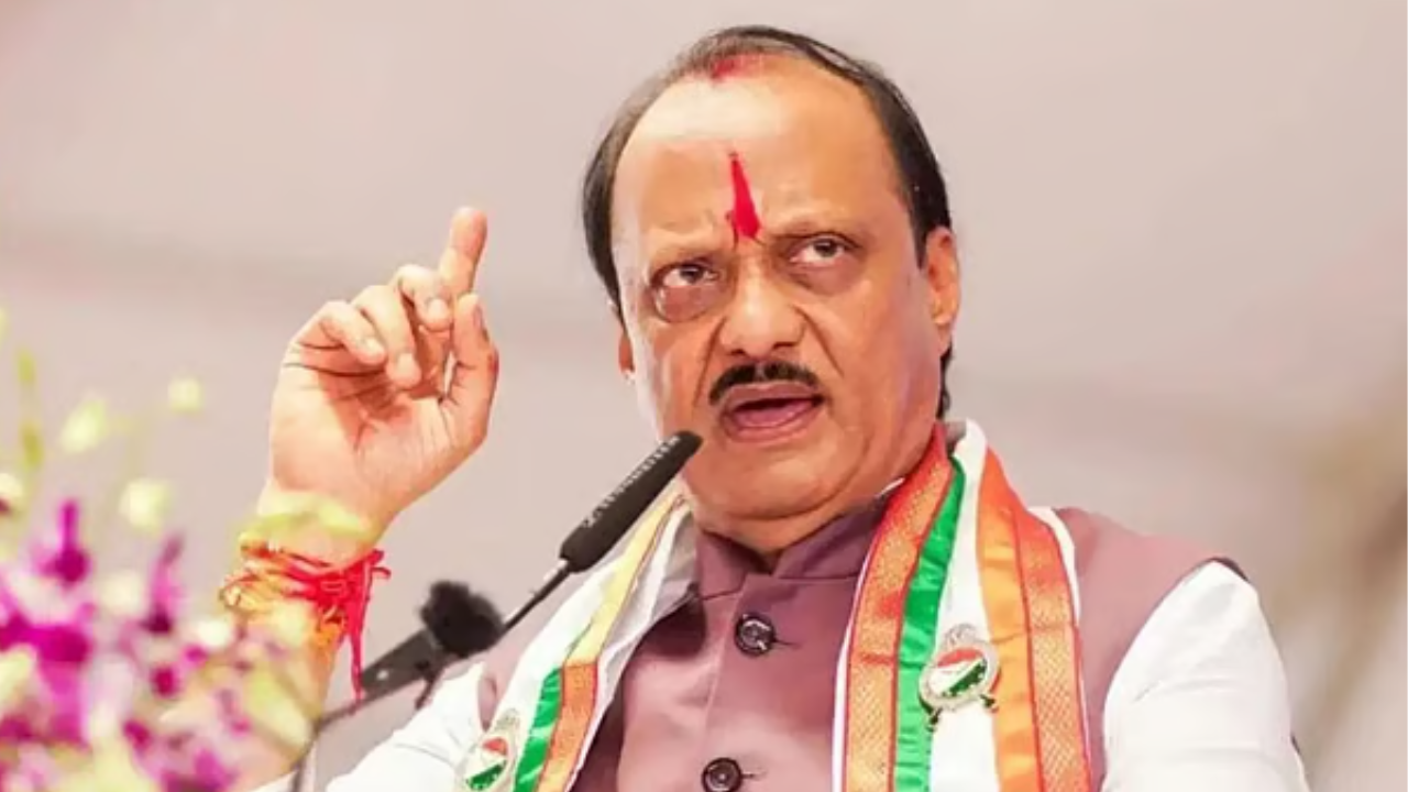 Grand Challenge Tour 2026