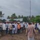 Harshal Patil suicide