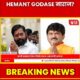 Hemant Godse news
