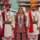 Himachal Pradesh unique wedding