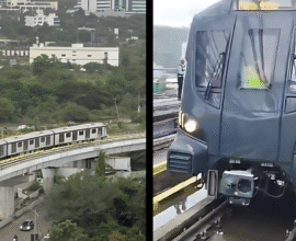 Hinjewadi Shivajinagar Metro Pune