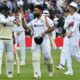 India vs England 4th Test