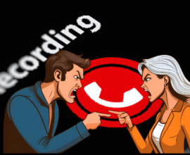 Indian Divorce Law Update