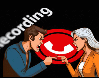 Indian Divorce Law Update