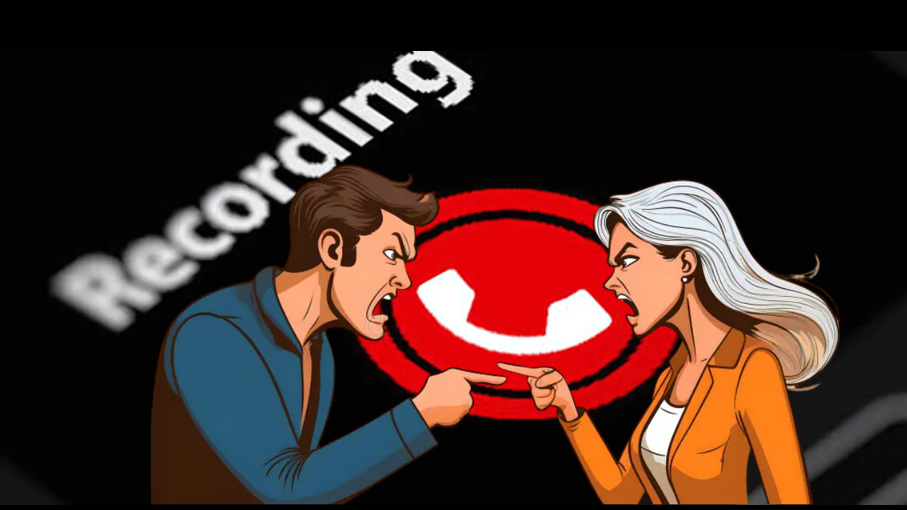 Indian Divorce Law Update