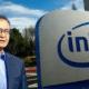 Intel layoffs 2025