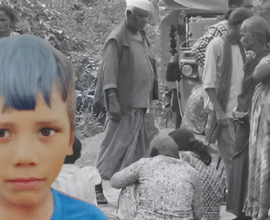 Jalna student suspicious death