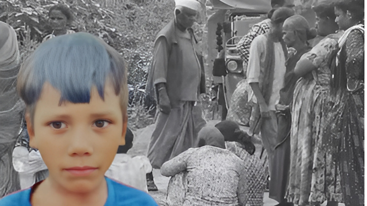 Jalna student suspicious death